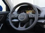Audi Q2 L 30 e-tron 2019 года (CN)
